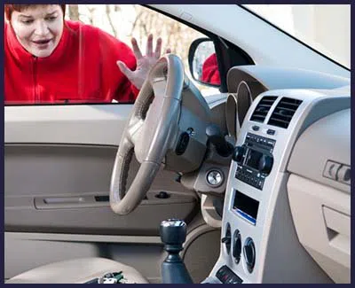 Glendale Locksmith Store Glendale, AZ 623-850-5367 - 18-19