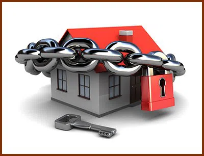 Glendale Locksmith Store Glendale, AZ 623-850-5367 Glendale Locksmith Store Glendale, AZ 623-850-5367 - 47-10