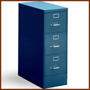 Glendale Locksmith Store Glendale, AZ 623-850-5367 - 47-12