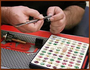 Glendale Locksmith Store Glendale, AZ 623-850-5367 Glendale Locksmith Store Glendale, AZ 623-850-5367 - 47-13