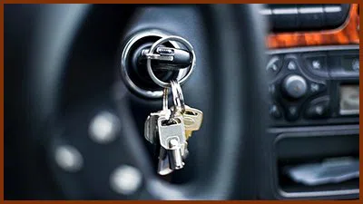 Glendale Locksmith Store Glendale, AZ 623-850-5367 - 47-19