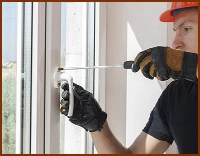 Glendale Locksmith Store Glendale, AZ 623-850-5367 - 47-2