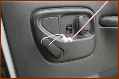 Glendale Locksmith Store Glendale, AZ 623-850-5367 - 47-21