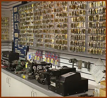 Glendale Locksmith Store Glendale, AZ 623-850-5367 - 47-3