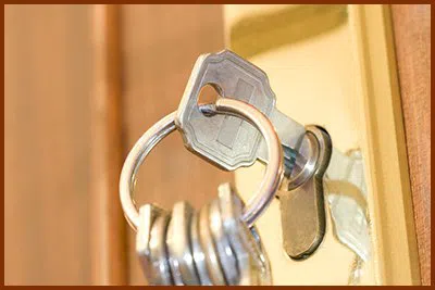 Glendale Locksmith Store Glendale, AZ 623-850-5367 - 47-4