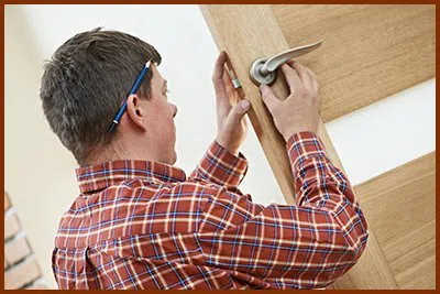 Glendale Locksmith Store Glendale, AZ 623-850-5367 - 47-5