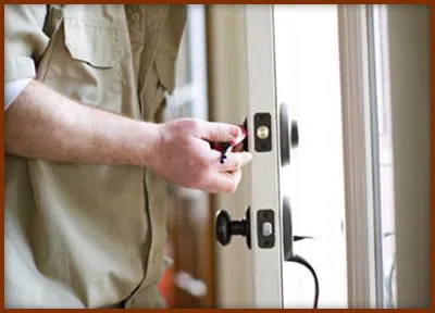 Glendale Locksmith Store Glendale, AZ 623-850-5367 Glendale Locksmith Store Glendale, AZ 623-850-5367 - 47-6
