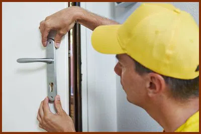 Glendale Locksmith Store Glendale, AZ 623-850-5367 - 47-7