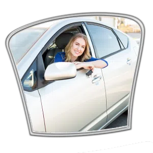 Glendale Locksmith Store Glendale, AZ 623-850-5367 - ab-auto