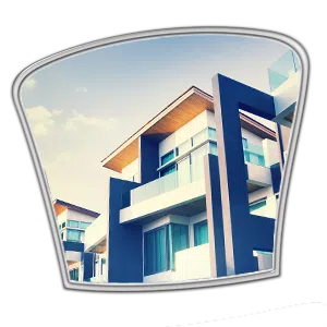 Glendale Locksmith Store Glendale, AZ 623-850-5367 - ab-com