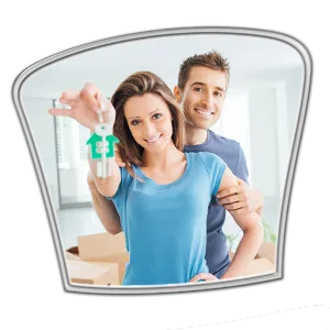 Glendale Locksmith Store Glendale, AZ 623-850-5367 - ab-res