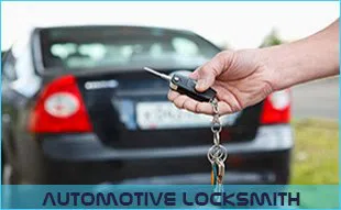 Glendale Locksmith Store Glendale, AZ 623-850-5367 - auto-cont-01