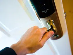 Glendale Locksmith Store Glendale, AZ 623-850-5367 - com-side