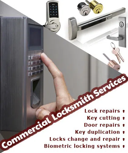 Glendale Locksmith Store Glendale, AZ 623-850-5367 - comm-content-02