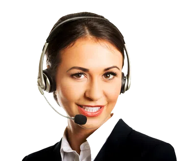 Glendale Locksmith Store Glendale, AZ 623-850-5367 Glendale Locksmith Store Glendale, AZ 623-850-5367 - contact