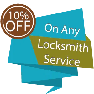 Glendale Locksmith Store Glendale, AZ 623-850-5367 Glendale Locksmith Store Glendale, AZ 623-850-5367