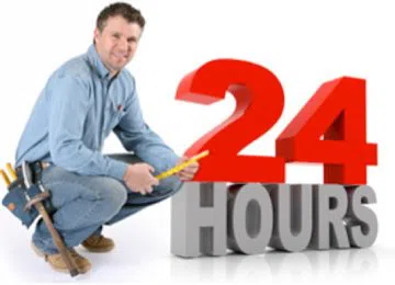 Glendale Locksmith Store Glendale, AZ 623-850-5367 - emergency-locksmith-service