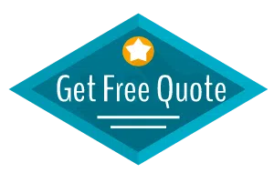 Glendale Locksmith Store Glendale, AZ 623-850-5367