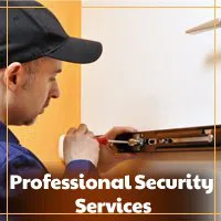 Glendale Locksmith Store Glendale, AZ 623-850-5367