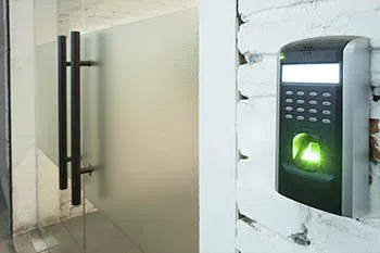 Glendale Locksmith Store Glendale, AZ 623-850-5367