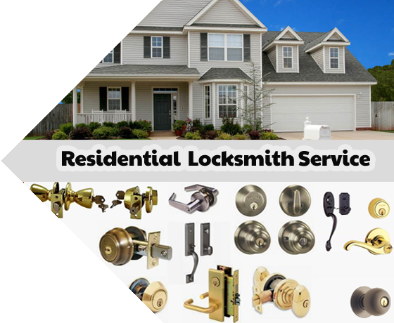 Residential Locksmith Services Glendale AZ Glendale Locksmith Store   Res Content 01 