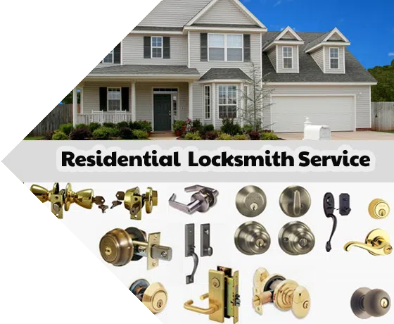 Glendale Locksmith Store Glendale, AZ 623-850-5367 - res-content-01