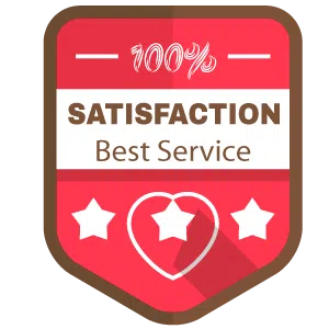 Glendale Locksmith Store Glendale, AZ 623-850-5367 - satis