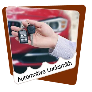 Glendale Locksmith Store Glendale, AZ 623-850-5367 - sb-auto