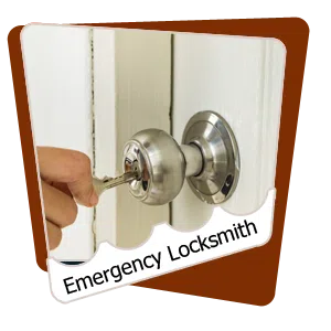 Glendale Locksmith Store Glendale, AZ 623-850-5367 - sb-eme