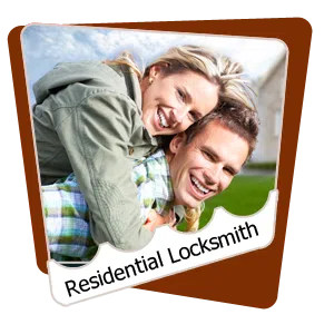 Glendale Locksmith Store Glendale, AZ 623-850-5367