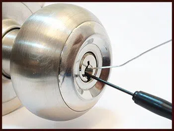 Glendale Locksmith Store Glendale, AZ 623-850-5367 Glendale Locksmith Store Glendale, AZ 623-850-5367 - zip-02